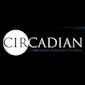 Circadian180x180