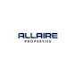 Allaire180x180