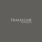 Trafalgar180