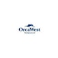 Orcawest180x180