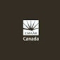 Emaar180x180