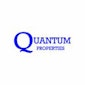 Quantum180x180