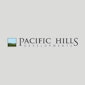 Pacifichills180