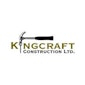 Kingcraft180x180
