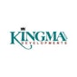 Kingma180