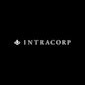 Intracorp180x180