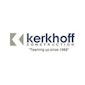 Kerkhoff180
