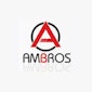Ambros180x180