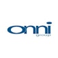 Onni180x180