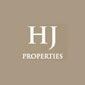 Hj180