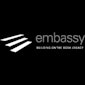 Embassy180x180