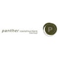 Pantherconstructor180