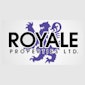 Royale144