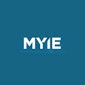 2980 4174 myie logo