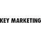 Keymarketingwhite180x180