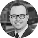 Eugen Klein, Real Estate Agent
