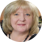 Kathy Major, Real Estate Agent
