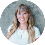 Randi Thomas, Real Estate Agent