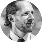 Nico Grauer, Real Estate Agent