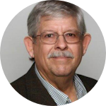 Gerry Thomson, Real Estate Agent