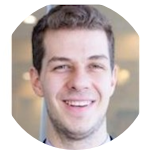 Christian Diener, Real Estate Agent