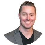 Scott Antony Reiart, Real Estate Agent