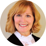 Deborah Borsa, Real Estate Agent