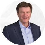 Jim Noso, Real Estate Agent