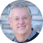 Jon McRae, Real Estate Agent