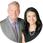 Glenn Dennis PREC*, Real Estate Agent
