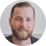 Trevor Fontaine, Real Estate Agent