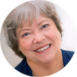 Dee Elliott PREC*, Real Estate Agent