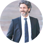 Akashdeep Sharmaa PREC*, Real Estate Agent