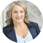 Coral Kettner, Real Estate Agent