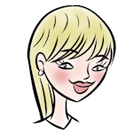 Janette Zavodska, Real Estate Agent