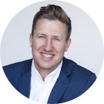 Neal Sikkes PREC*, Real Estate Agent