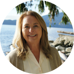 Thyra McKilligan, Real Estate Agent