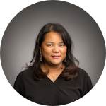 Joanne Jonathan, Real Estate Agent
