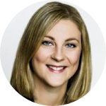 Katie Friars, Real Estate Agent