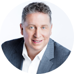 Bryan Velve, Real Estate Agent