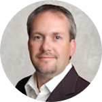 Tom Edwards PREC*, Real Estate Agent
