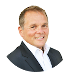 Grant Gardner PREC*, Real Estate Agent