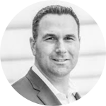 Jeremy McCarthy, Real Estate Agent