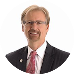 Charlie Parker PREC*, Real Estate Agent