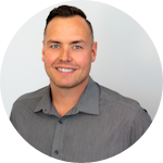 BJ Estes, Real Estate Agent