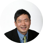 Lotus Yuen PREC*, Real Estate Agent