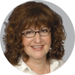 Jody Copple, Real Estate Agent