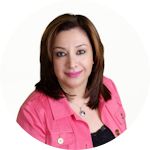 Behfuruz Afshari PREC*, Real Estate Agent