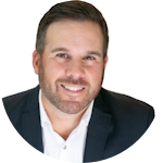 Greg Lock, Real Estate Agent