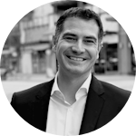 Brad Richert PREC*, Real Estate Agent